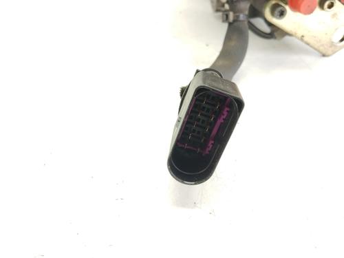 Injection pump SEAT CORDOBA (6L2) 1.9 SDI | BP30833397M78