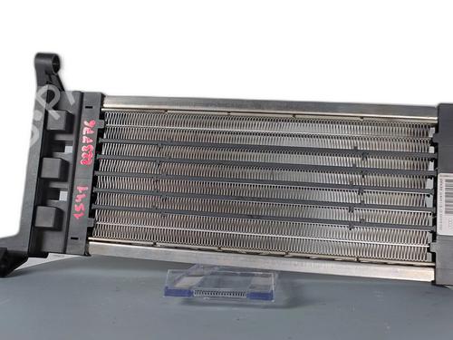 Used Heater resistor Heater resistor 39075975 39075975