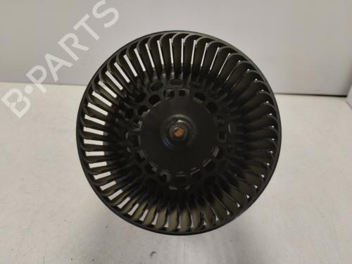 Heater blower motor PEUGEOT 207 (WA_, WC_) 1.4 HDi | BP22399835M62 