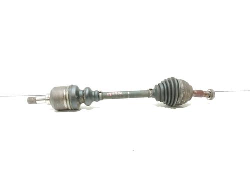 Used Left front driveshaft CITROËN XANTIA (X1_, X2_) 1.9 Turbo D (90 hp) 24020225