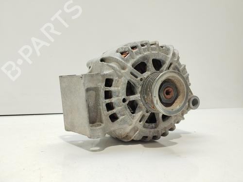 Generator FORD FIESTA VI (CB1, CCN) 1.4 | BP30049716M7