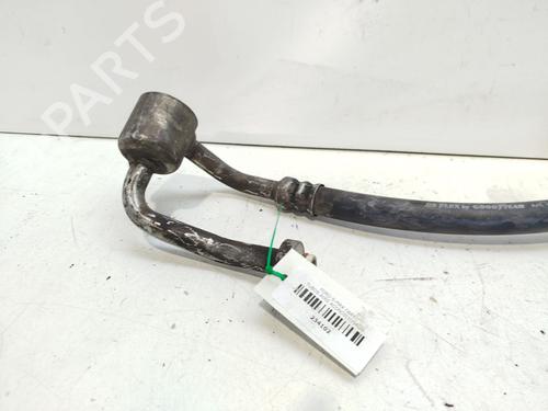 AC pipe FORD S-MAX (WA6) 2.0 TDCi | BP33715063M126 - Image 3
