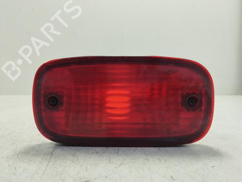 Used Rear bumper left light HYUNDAI MATRIX (FC) 1.5 CRDi (82 hp) 29174516