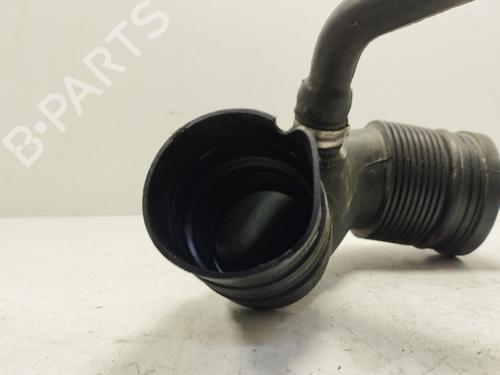 Pipe ALFA ROMEO MITO (955_) 1.6 JTDM (955AXC1B) | BP21837784M125 