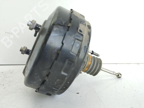 Servo brake CHEVROLET CRUZE (J300) 2.0 CDI | BP30049922M42 