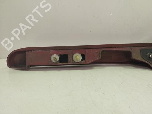 Tailgate handle CITROËN XSARA Coupe (N0) 2.0 HDI 90 | BP28088504C132 