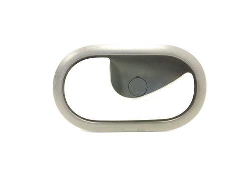 Used Front left interior door handle RENAULT CLIO III (BR0/1, CR0/1) 1.5 dCi (BR17, CR17) (86 hp) 28180415