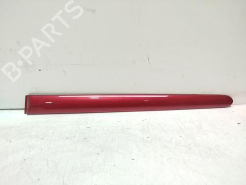 other-peugeot-206-hatchback-2ac-1998-1999-2000-2001-2002-2003-2004-2005-2006-2007-2008-2009-2010-2011-2012-31146724 main image