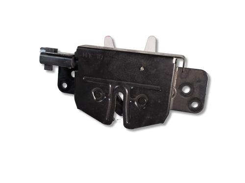 Used Hood lock Hood lock 38498703 38498703