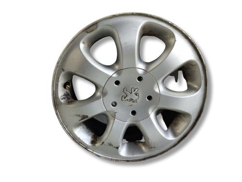 Fælk Fælk PEUGEOT 406 (8B) [1995-2005] 39094118 39094118