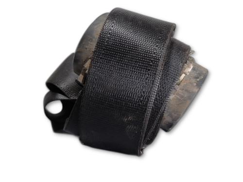 Front right seatbelt FIAT DUCATO Van (250_) 120 Multijet 2,3 D | BP30387451I25