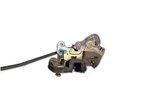 Used Rear left lock Rear left lock HYUNDAI ATOS (MX) 1.0 i (54 hp) 36375027 36375027