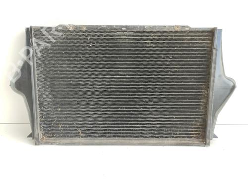 Intercooler VOLVO 940 (944) 2.3 (135 hp) 17734178