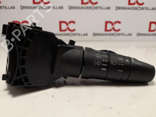 Devioluci NISSAN PRIMERA Hatchback (P12) 1.9 dCi (120 hp) 32085804