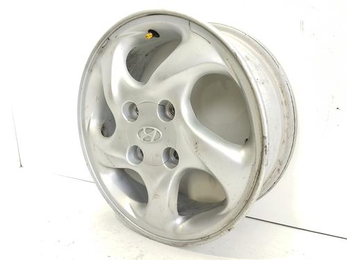 Rim HYUNDAI ACCENT II (LC) 1.5 | BP23498439C45 