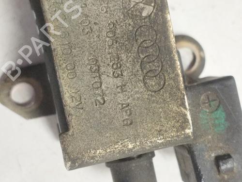 Electronic sensor AUDI A4 B6 (8E2) 2.4 | BP39075591M84 - Image 5