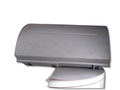 Passenger airbag MAXUS V80 Van EV80 (SH6601) | BP36990138C10 - Image 1