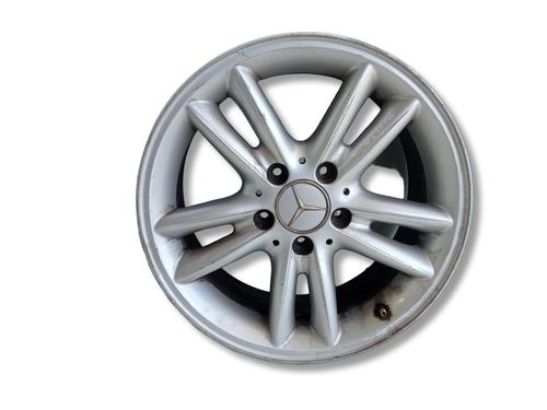 Used Rim Rim 37173235 37173235