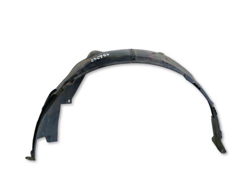 Used Wheel arch Wheel arch OPEL ASTRA G Hatchback (T98) 1.7 DTI 16V (F08, F48) (75 hp) 40560743 40560743