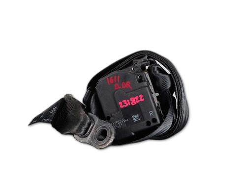 front-right-seatbelt-ford-focus-ii-da_-hcp-dp-2004-2005-2006-2007-2008-2009-2010-2011-2012-2013-32430956 main image