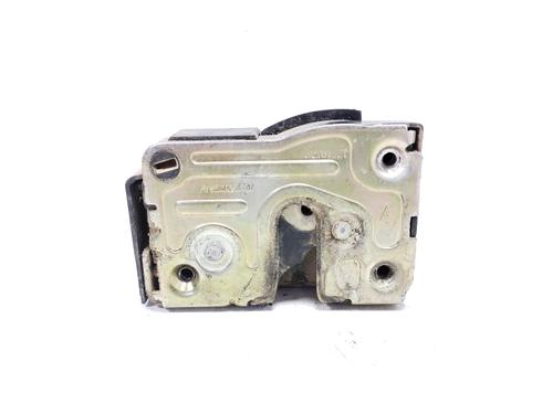 Front right lock RENAULT CLIO II (BB_, CB_)  | BP30143328C97 