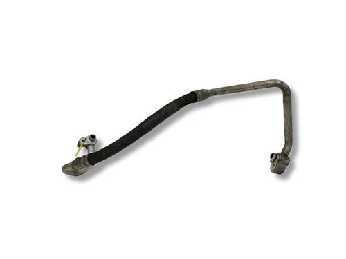AC pipe VW PASSAT B6 (3C2)  | BP36865844M126  - Image 5