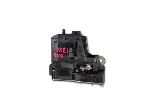 Front right lock RENAULT SCÉNIC I MPV (JA0/1_, FA0_) | BP30476838C97