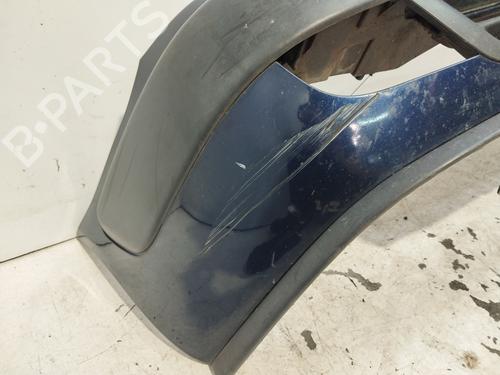 Front bumper CITROËN XSARA (N1) 1.9 TD | BP20220248C7 