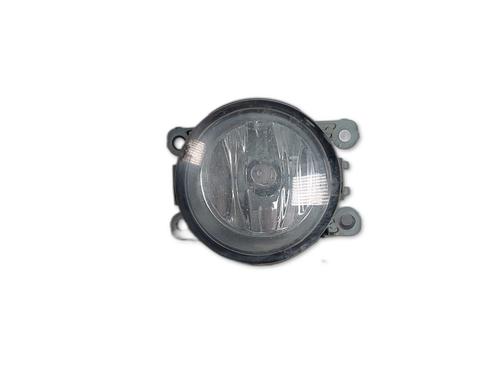 Used Left front fog light FORD FOCUS II (DA_, HCP, DP) [2004-2013]  32220298