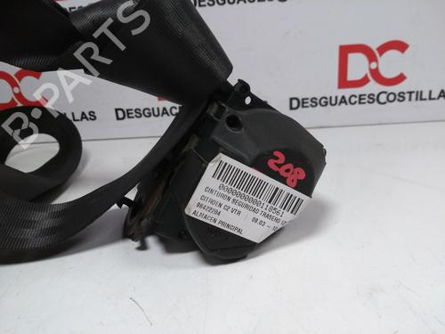 rear-left-belt-tensioner-citroen-c2-jm_-14-96422204-96422204xx-33029503-2003-2004-2005-2006-2007-2008-2009-2010-2011-2012-2013-2014-2015-2016-2017-17401723 main image