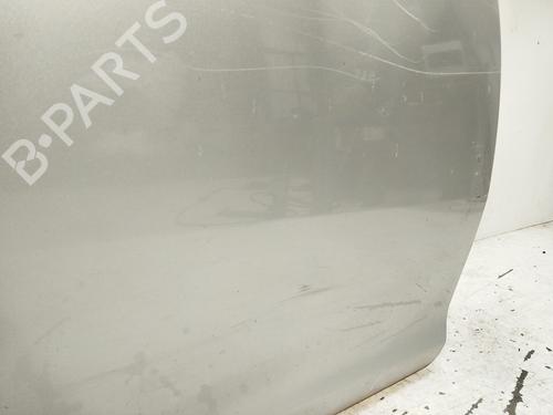 Right rear door OPEL CORSA D (S07)  | BP26378855C5 
