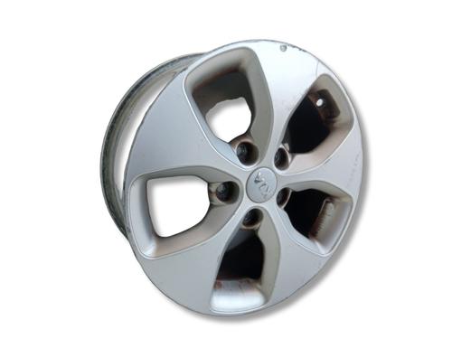 Fælk KIA CARENS IV | BP39746185C45 - Image 3