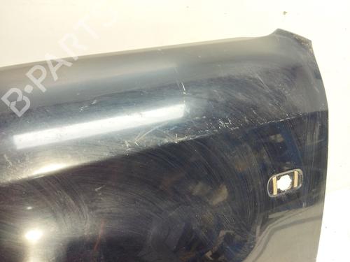 Forkjerm venstre AUDI A6 C5 (4B2, 4B4) 1.9 TDI | BP28368797C41