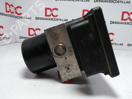 ABS pump OPEL ASTRA H (A04) 1.7 CDTI (L48) | BP17402189M43 