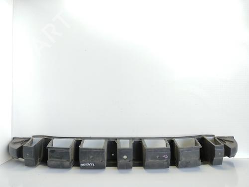 Used Rear bumper reinforcement CITROËN C5 II (RC_) 2.0 HDi (RCRHRH) (136 hp) 24333452