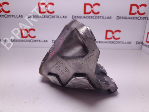 Engine mount BMW 5 (F10) 520 d | BP17416305M89 