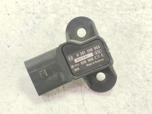 Używane Czujnik elektroniczny AUDI A4 B6 (8E2) 2.4 (170 hp) 30387435