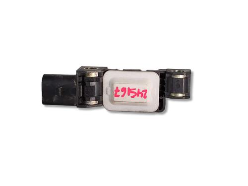 Electronic sensor PORSCHE CAYENNE (9PA) | BP39076632M84 - Image 3