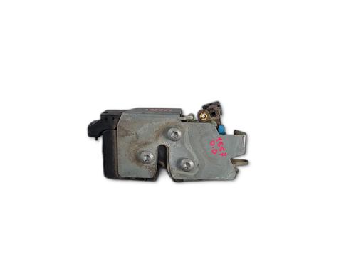 Used Front right lock Front right lock FIAT BRAVA (182_) [1995-2003] 35979329 35979329
