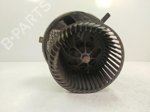 Heater blower motor SEAT ALTEA (5P1) | BP30802946M62