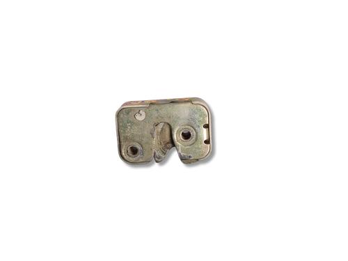 Used Front left lock Front left lock CITROËN C15 Estate [1987-2000] 36003843 36003843