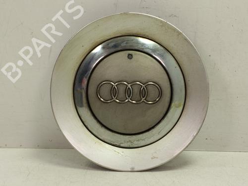 Used Hub cap AUDI A4 B8 (8K2) [2007-2017]  29351667