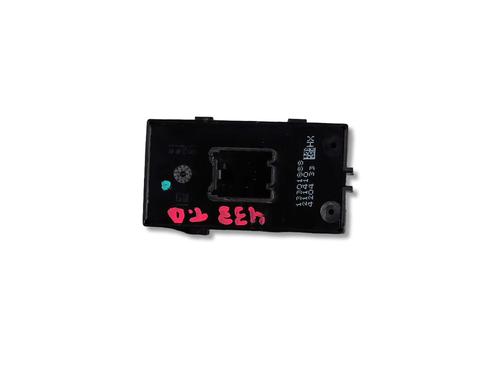 Right rear window switch OPEL ASTRA J Saloon | BP35819422I28 - Image 2