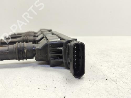 Ignition coil OPEL CORSA D (S07)  | BP28716441M94 