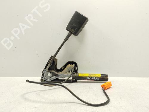 Højre fortil seleforstrammer FORD MONDEO III (B5Y) 1.8 16V | BP30815596C88