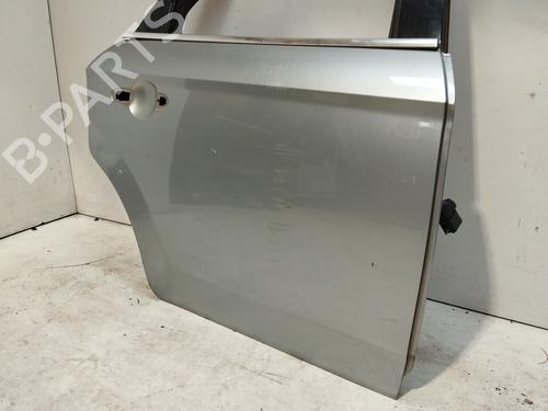 Right rear door FORD MONDEO IV (BA7) 2.0 TDCi | BP31083381C5 