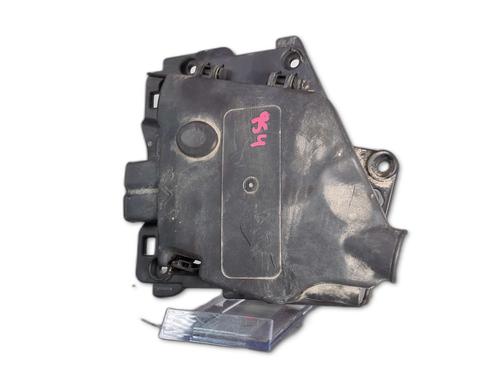 Used Electronic module Electronic module 39076333 39076333