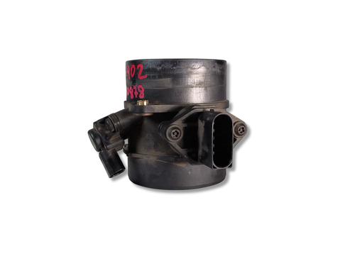 Mass air flow sensor MERCEDES-BENZ E-CLASS Platform/Chassis (VF211) E 220 CDI (211.606) | BP39746220M95 - Image 2