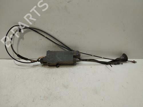 Used Electric handbrake MERCEDES-BENZ S-CLASS (W221, V221) S 350 (221.056, 221.156) (272 hp) 29489222