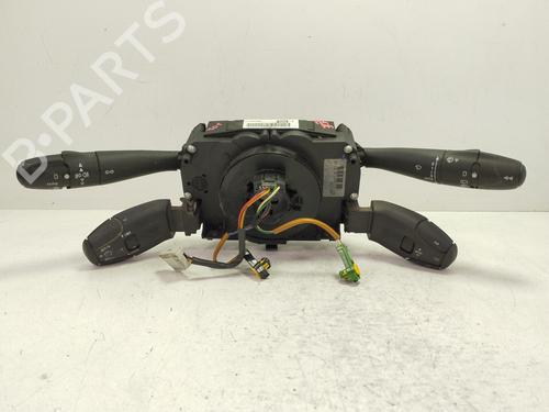 Used Switch PEUGEOT 207 (WA_, WC_) 1.6 HDi (109 hp) 30749119